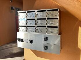 15/16 その他画像