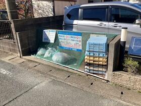 16/16 その他画像