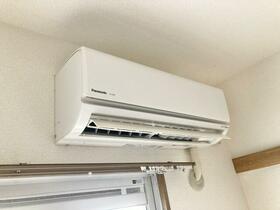 9/16 その他画像