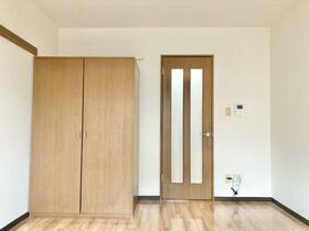 3/16 リビング/ダイニング