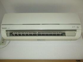 11/16 その他画像