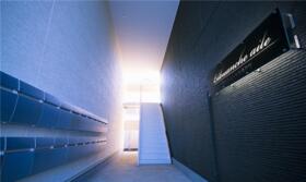 13/16 その他画像