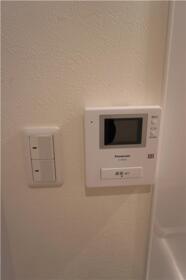 14/16 その他画像