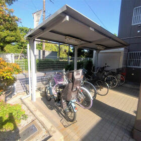 10/16 その他画像