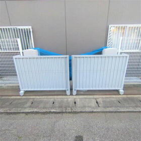 11/16 その他画像