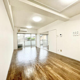 12/16 その他画像