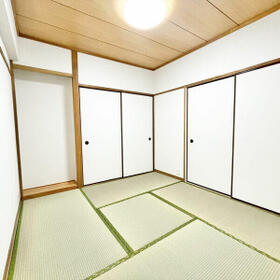 13/16 その他画像