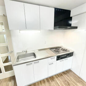 15/16 その他画像