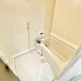 16/16 その他画像