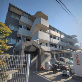 3/16 その他画像