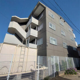 4/16 その他画像