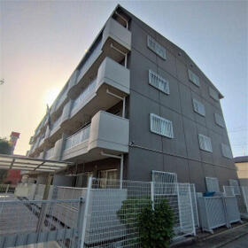 6/16 その他画像