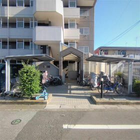 7/16 その他画像