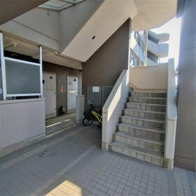 8/16 その他画像