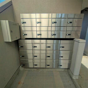 9/16 その他画像