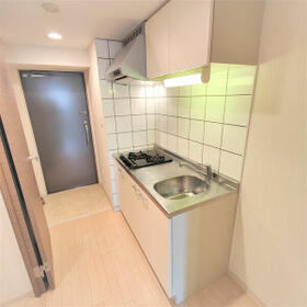 12/16 その他画像