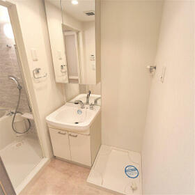 14/16 その他画像