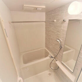 16/16 その他画像