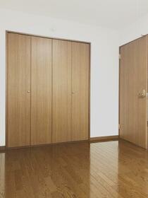 10/16 その他画像