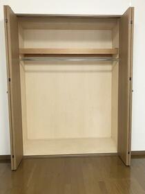 11/16 その他画像