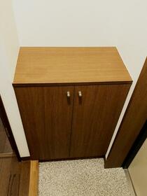 12/16 その他画像