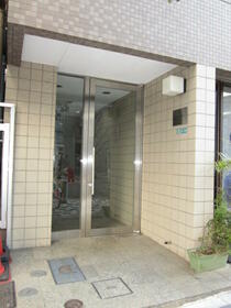 15/16 その他画像