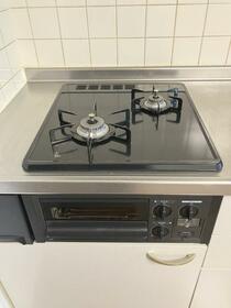 5/16 その他画像