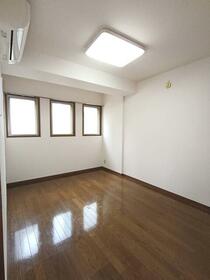 7/16 その他画像