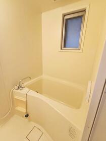 8/16 その他画像