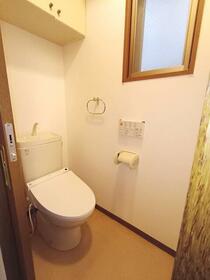 9/16 その他画像