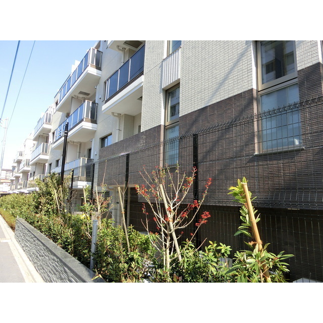 6/16 その他画像