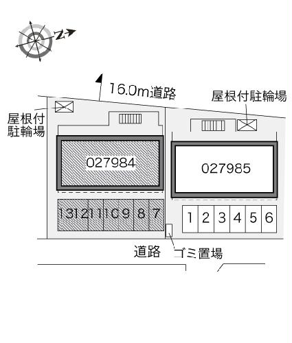 13/17 その他画像
