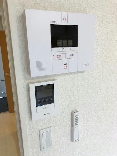 12/20 その他画像