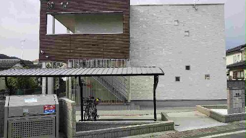 14/20 その他画像