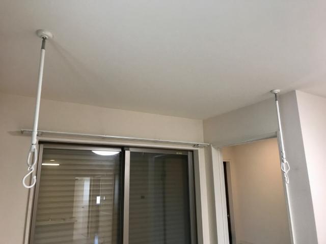 19/30 設備