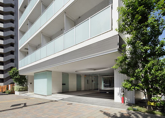 11/23 その他画像