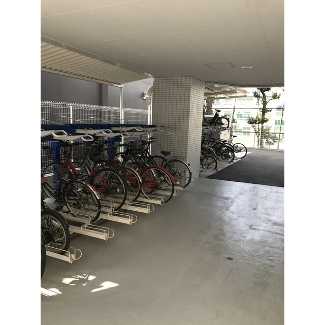 13/23 その他画像