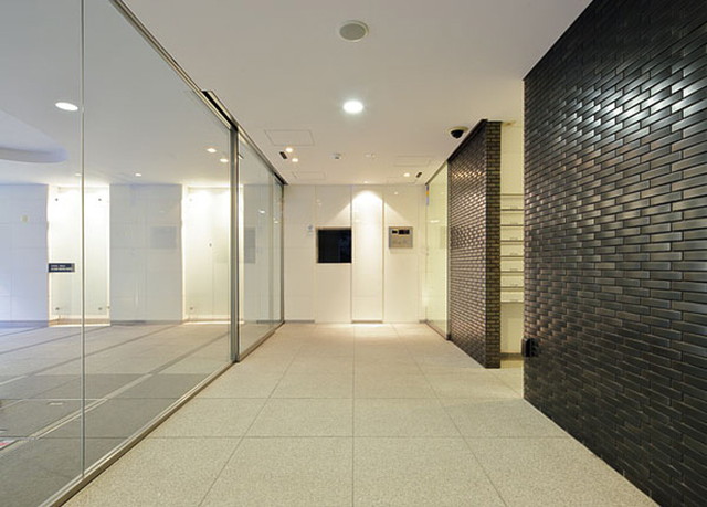 9/23 その他画像