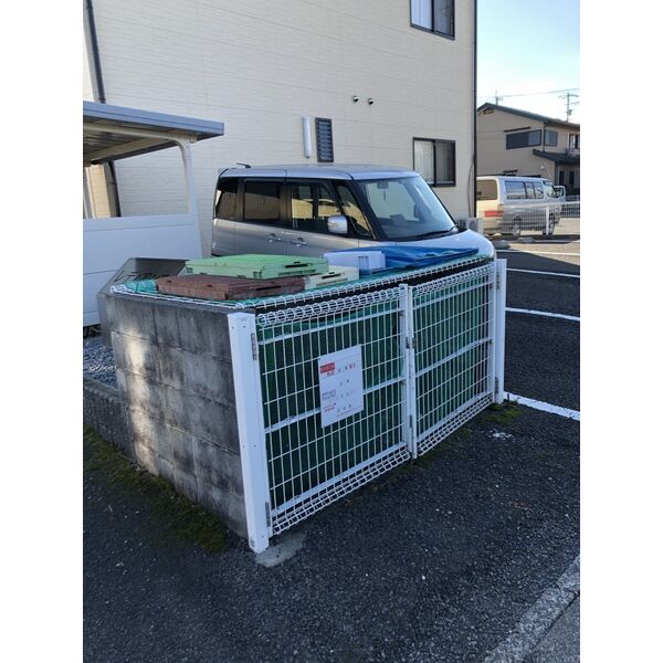 13/15 その他画像