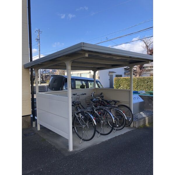 14/15 その他画像