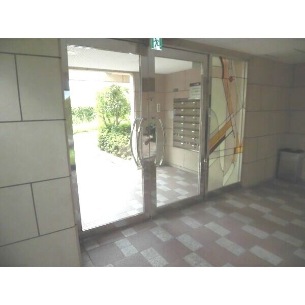 12/16 その他画像