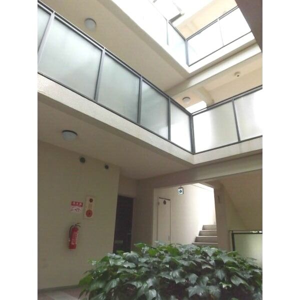 13/16 その他画像