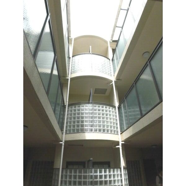 14/16 その他画像