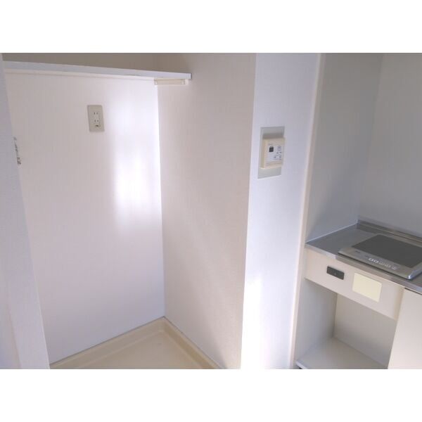 15/16 その他画像