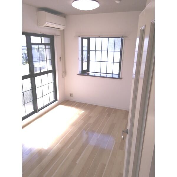 3/16 リビング/ダイニング