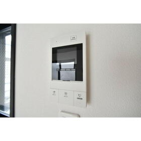 14/18 その他画像