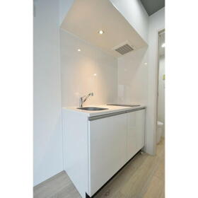 15/18 その他画像