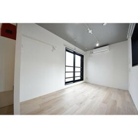 16/18 その他画像