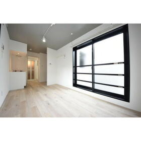 13/18 その他画像