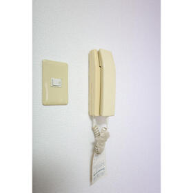 15/16 その他画像